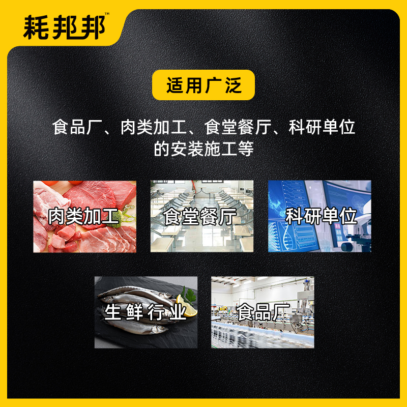 电动往复锯