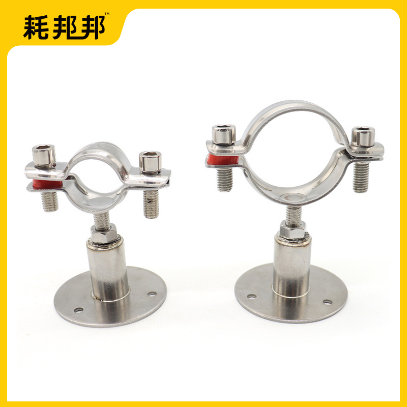 管支架