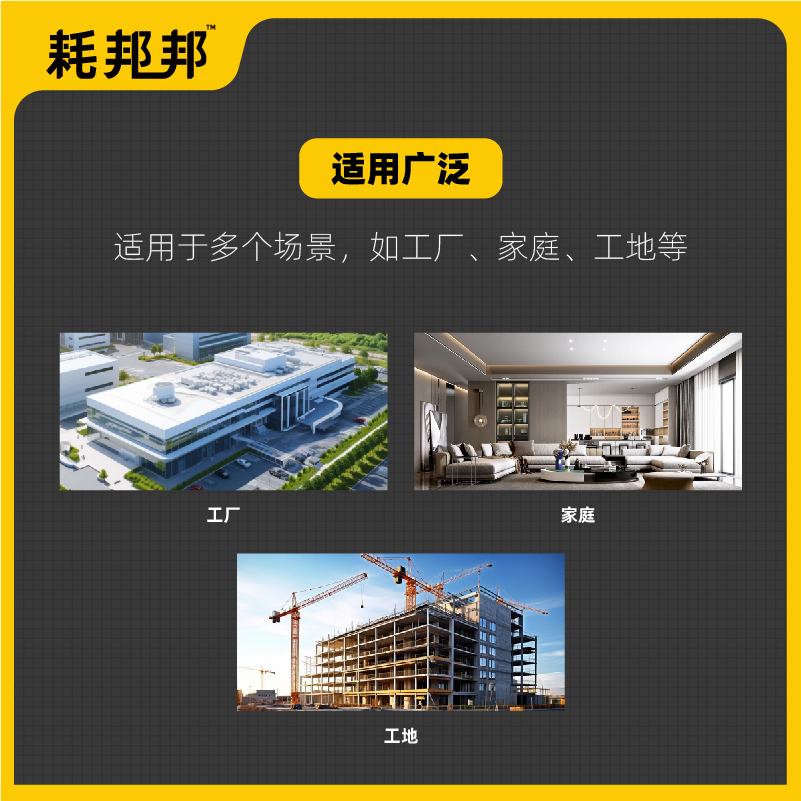重型方钢台虎钳