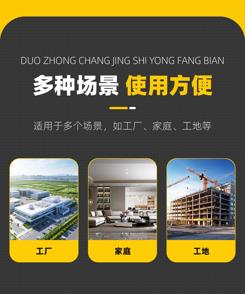 重型方钢台虎钳