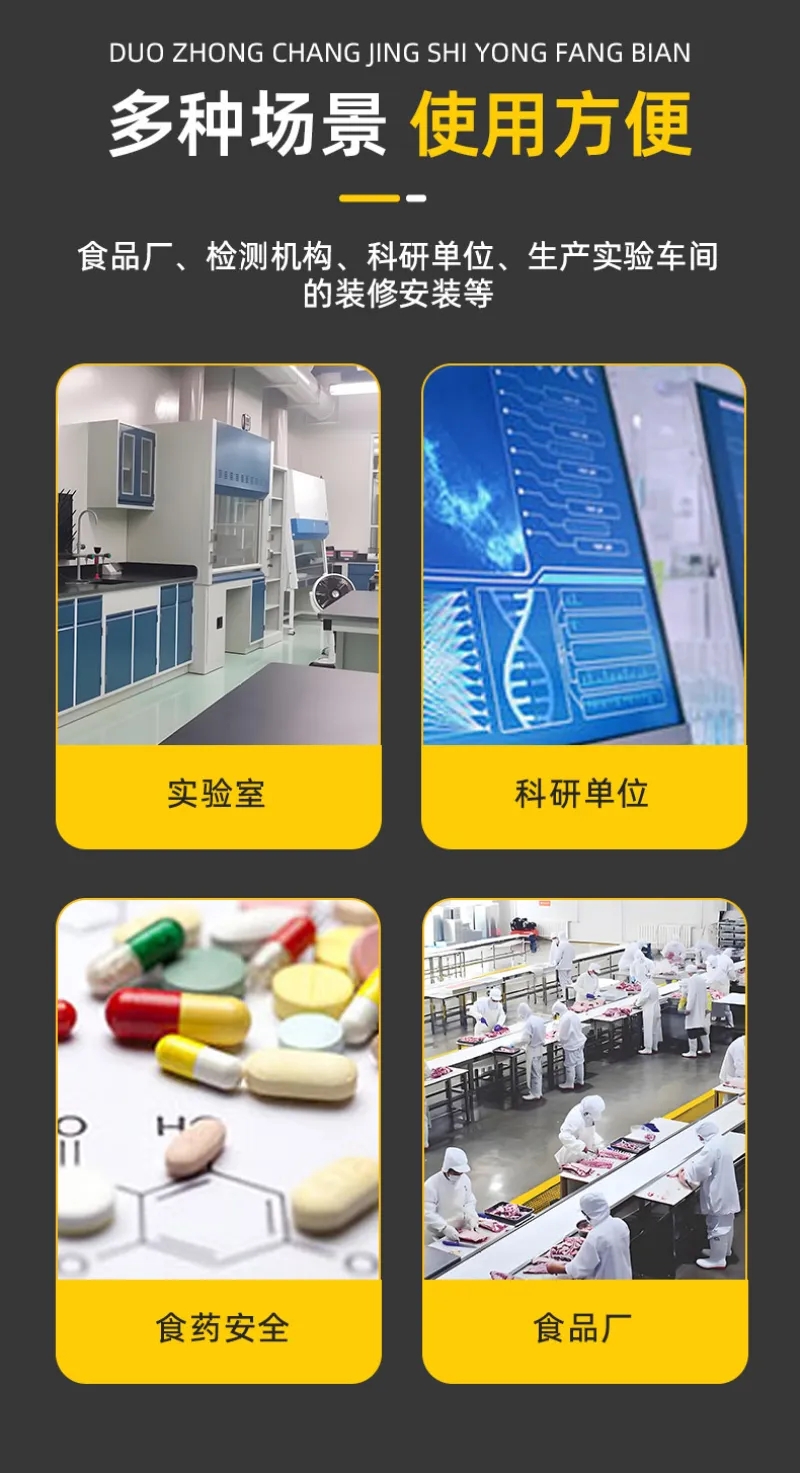 金属开孔器