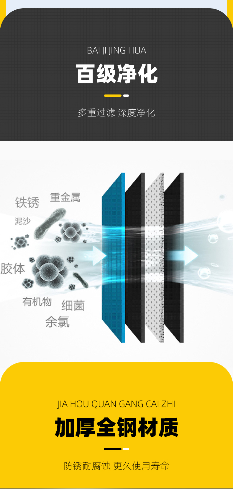 超净工作台