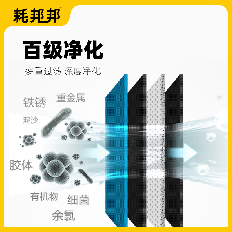 超净工作台