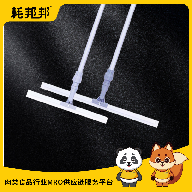 优质硅胶刮水器