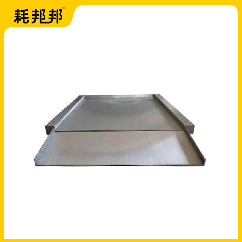 不锈钢平台秤