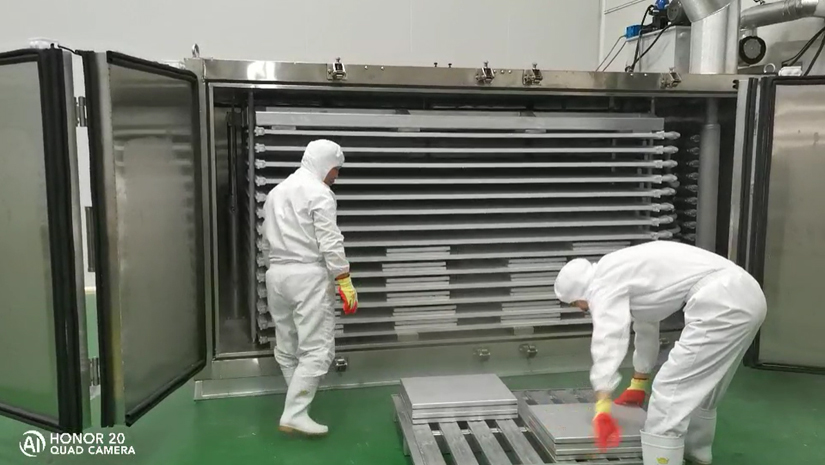 Video cover