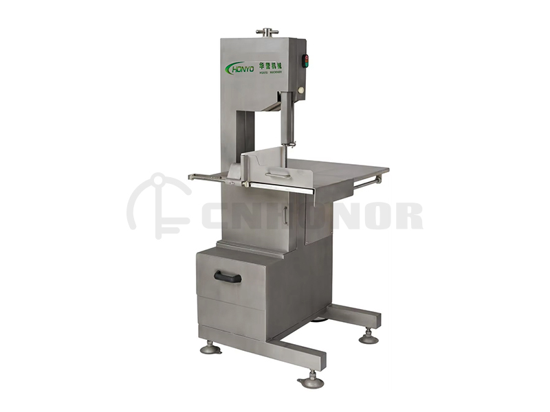 Bone Saw Machine
