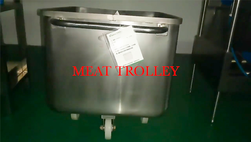 Video cover